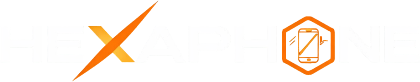 Hexaphone